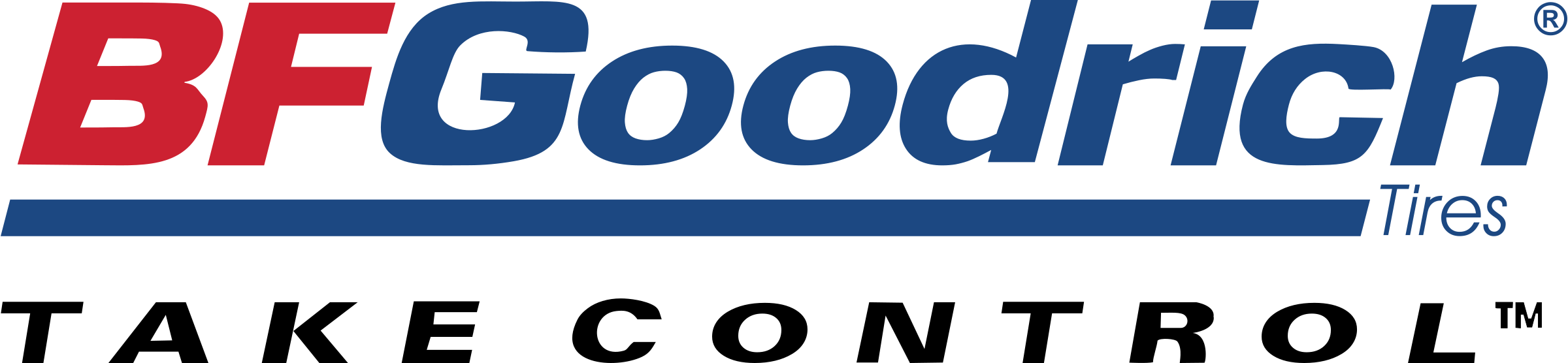 BFGoodrich
