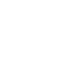 Heyus